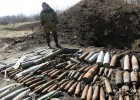 El gasto militar de EE UU es un 45% más alto que en 2001 El gasto militar de EE UU es un 45% más alto que en 2001