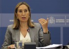 El Gobierno se blindará ante la quiebra de concesiones El Gobierno se blindará ante la quiebra de concesiones