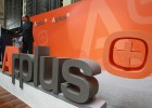 Carlyle vende un 11,5% de Applus Carlyle vende un 11,5% de Applus
