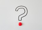 ¿Por qué hay tantas diferencias en el impuesto de sucesiones entre comunidades autónomas? ¿Por qué hay tantas diferencias en el impuesto de sucesiones entre comunidades autónomas?