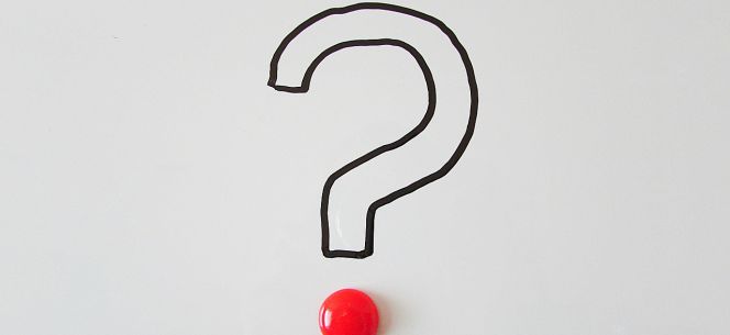 ¿Por qué hay tantas diferencias en el impuesto de sucesiones entre comunidades autónomas?
