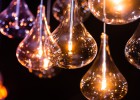 ¿Qué tarifa de energía he de elegir? ¿Qué tarifa de energía he de elegir?