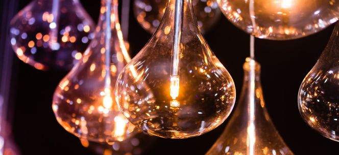 ¿Qué tarifa de energía he de elegir?