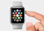 El Apple Watch alcanza el millón de reservas y supera en solo un día a Android Wear El Apple Watch alcanza el millón de reservas y supera en solo un día a Android Wear