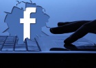 Qué hacer si te roban el perfil de Facebook Qué hacer si te roban el perfil de Facebook