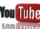 Cómo probar la nueva interfaz transparente de Youtube Cómo probar la nueva interfaz transparente de Youtube
