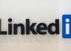 LinkedIn Elevate, nuevo servicio para hacer networking al compartir contenidos LinkedIn Elevate, nuevo servicio para hacer networking al compartir contenidos
