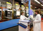 Cuánto y dónde las mujeres cobran menos Cuánto y dónde las mujeres cobran menos