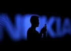 Nokia y Alcatel Lucent negocian su fusión Nokia y Alcatel Lucent negocian su fusión