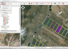 VisualNacert obtiene una inversión de un millón VisualNacert obtiene una inversión de un millón