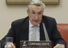 Competencia: “No hay quien entienda el recibo de la luz” Competencia: “No hay quien entienda el recibo de la luz”
