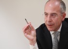 “Los inversores de Endesa han entendido la reforma” “Los inversores de Endesa han entendido la reforma”