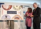 El futuro del turismo empieza hoy en Madrid El futuro del turismo empieza hoy en Madrid