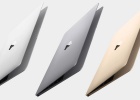 Los nuevos MacBook aún pueden tener más batería Los nuevos MacBook aún pueden tener más batería
