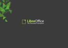 Cómo ejecutar LibreOffice en cualquier navegador de Internet Cómo ejecutar LibreOffice en cualquier navegador de Internet