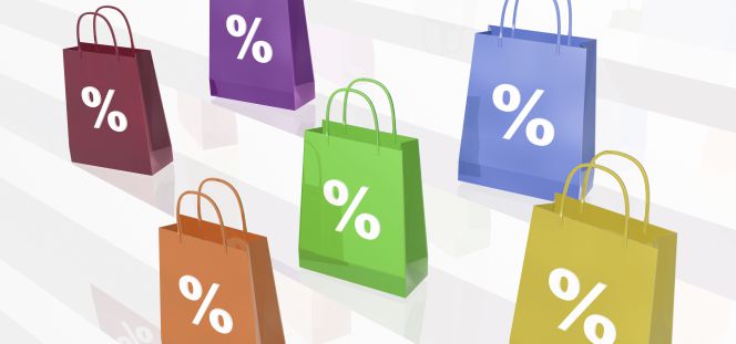 Los nueve valores más baratos del Ibex 35