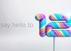 El OnePlus One comienza a recibir Cyanogen 12 con Android 5.0.2 Lollipop El OnePlus One comienza a recibir Cyanogen 12 con Android 5.0.2 Lollipop