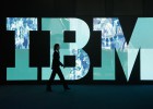 IBM crea una nueva unidad de negocio: Watson Health IBM crea una nueva unidad de negocio: Watson Health