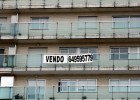 Irlanda, Malta y Suecia lideran el alza de precios de las casas en la UE Irlanda, Malta y Suecia lideran el alza de precios de las casas en la UE