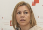 Los Colegios Profesionales aplauden la retirada de la ley Los Colegios Profesionales aplauden la retirada de la ley