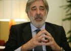 Cuatrecasas acepta 2 años de cárcel y multa de 1,5 millones Cuatrecasas acepta 2 años de cárcel y multa de 1,5 millones