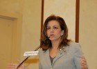 Amparo Moraleda, nueva consejera de Airbus Amparo Moraleda, nueva consejera de Airbus