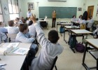 ¿Los niños son más bajos por la crisis? ¿Los niños son más bajos por la crisis?