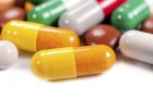 Los medicamentos baratos
escasean en las farmacias Los medicamentos baratos
escasean en las farmacias