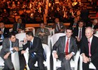 El turismo encara el futuro con alegría y más empleo El turismo encara el futuro con alegría y más empleo