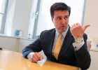 Macroampliación de Merlin Properties por 613 millones Macroampliación de Merlin Properties por 613 millones