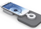 Cómo añadirle carga inalámbrica a un smartphone que no la tiene Cómo añadirle carga inalámbrica a un smartphone que no la tiene