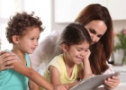 Google lanza Google lanza