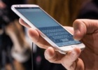 Se pone fin a la mayor estafa de SMS Premium en España Se pone fin a la mayor estafa de SMS Premium en España