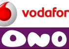 Vodafone One: así es la nueva oferta convergente que incluye fibra, 4G y TV Vodafone One: así es la nueva oferta convergente que incluye fibra, 4G y TV