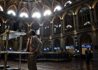 Valores que suben un 50% en el año gracias al euro débil Valores que suben un 50% en el año gracias al euro débil