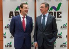 CaixaBank apoya la iniciativa de Bankia de ampliar horarios CaixaBank apoya la iniciativa de Bankia de ampliar horarios