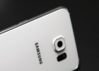 Samsung Galaxy S6, S6 Edge, S5, iPhone 6 y 6 Plus, ¿cuál es el teléfono más resistente? Samsung Galaxy S6, S6 Edge, S5, iPhone 6 y 6 Plus, ¿cuál es el teléfono más resistente?