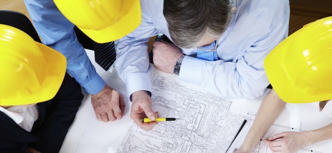 Singapur comienza a reconocer los títulos de ingenieros de caminos españoles