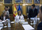 Nuevo impulso a emprender y cobrar el paro a la vez Nuevo impulso a emprender y cobrar el paro a la vez