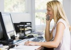 Las gallegas son las más emprendedoras de España Las gallegas son las más emprendedoras de España