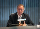 Antolin compra la división de interiores del grupo Magna Antolin compra la división de interiores del grupo Magna
