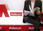 ¿Quieres trabajar en una peli? Adecco ofrece 800 empleos ¿Quieres trabajar en una peli? Adecco ofrece 800 empleos
