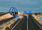 Ferrovial reduce deuda con el freno al rescate de autopistas Ferrovial reduce deuda con el freno al rescate de autopistas