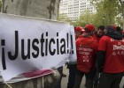 ¿Qué pasa en Coca-Cola tras la sentencia del Supremo? ¿Qué pasa en Coca-Cola tras la sentencia del Supremo?