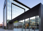 Everis contratará a 1.800 personas en España Everis contratará a 1.800 personas en España