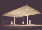 ¿Con qué tarjetas ahorrar en gasolina? ¿Con qué tarjetas ahorrar en gasolina?