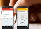 Ahora ya puedes escribir a mano alzada en tu Android Ahora ya puedes escribir a mano alzada en tu Android