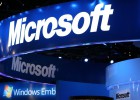 Un Android sin servicios de Google es posible, y Microsoft apuesta por ello Un Android sin servicios de Google es posible, y Microsoft apuesta por ello