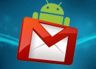 Cinco alternativas gratuitas a Gmail para Android Cinco alternativas gratuitas a Gmail para Android