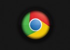 Cómo deshabilitar las notificaciones de Chrome en tu ordenador Cómo deshabilitar las notificaciones de Chrome en tu ordenador
